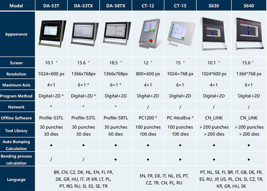 QQ20260403-204026