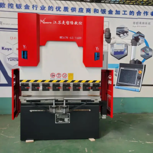 https://www.macropressbrake.com/test-t-hot-featured-product/